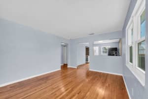 1101 28TH STREET, ST PETERSBURG, FL 33713 - MLS#MFRTB8420194
