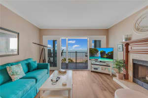 1582 GULF BOULEVARD, CLEARWATER BEACH, FL 33767 - MLS#MFRTB8420196