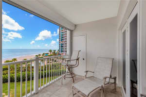 1582 GULF BOULEVARD, CLEARWATER BEACH, FL 33767 - MLS#MFRTB8420196