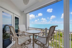 1582 GULF BOULEVARD, CLEARWATER BEACH, FL 33767 - MLS#MFRTB8420196