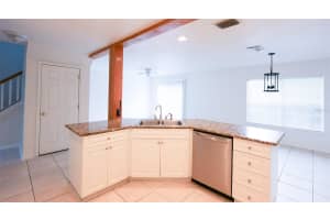 1116 SUNSET POINT ROAD, CLEARWATER, FL 33755 - MLS#MFRTB8420198