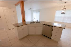 1116 SUNSET POINT ROAD, CLEARWATER, FL 33755 - MLS#MFRTB8420198
