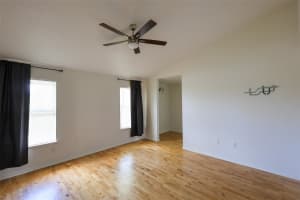 1116 SUNSET POINT ROAD, CLEARWATER, FL 33755 - MLS#MFRTB8420198