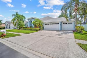 10031 COLONNADE DRIVE, TAMPA, FL 33647 Sold 09/22/25