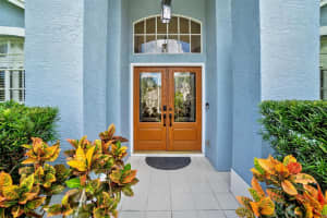 10031 COLONNADE DRIVE, TAMPA, FL 33647 Sold 09/22/25