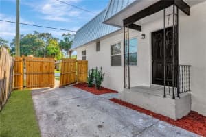 610 WOODLAWN STREET, CLEARWATER, FL 33756 - MLS#MFRTB8420201