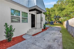 610 WOODLAWN STREET, CLEARWATER, FL 33756 - MLS#MFRTB8420201
