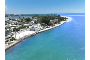 1209 Westway Dr, SARASOTA