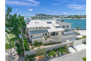 1209 WESTWAY DRIVE, SARASOTA, FL 34236 - MLS#MFRTB8420202