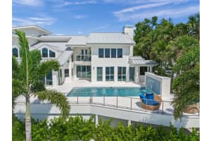 1209 WESTWAY DRIVE, SARASOTA, FL 34236 - MLS#MFRTB8420202