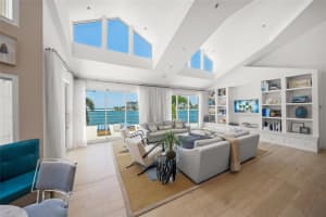 1209 WESTWAY DRIVE, SARASOTA, FL 34236 - MLS#MFRTB8420202
