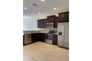 4741 WHITE SANDERLING COURT, TAMPA, FL 33619 - MLS#MFRTB8420204