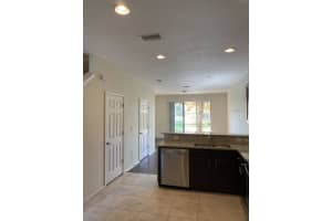 4741 WHITE SANDERLING COURT, TAMPA, FL 33619 - MLS#MFRTB8420204