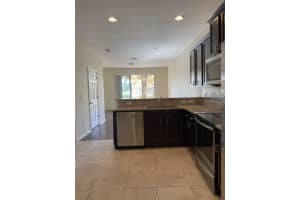 4741 WHITE SANDERLING COURT, TAMPA, FL 33619 - MLS#MFRTB8420204