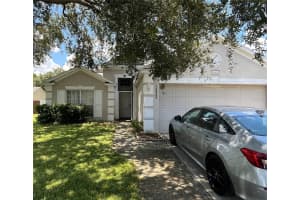 26849 Carla Pl, LUTZ