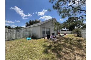 26849 CARLA PLACE, LUTZ, FL 33559 - MLS#MFRTB8420206