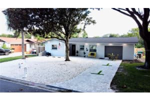 6956 300th Ave N, CLEARWATER