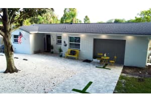 6956 300TH AVENUE, CLEARWATER, FL 33761 - MLS#MFRTB8420207