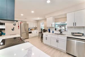 6956 300TH AVENUE, CLEARWATER, FL 33761 - MLS#MFRTB8420207