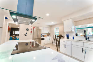 6956 300TH AVENUE, CLEARWATER, FL 33761 - MLS#MFRTB8420207
