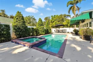 4102 EMPEDRADO STREET, TAMPA, FL 33629 Sold 09/25/25