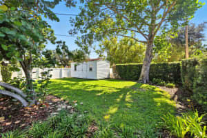 4102 EMPEDRADO STREET, TAMPA, FL 33629 Sold 09/25/25