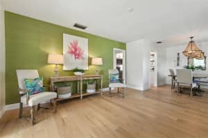 4102 EMPEDRADO STREET, TAMPA, FL 33629 Sold 09/25/25