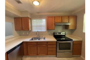 618 BROADWAY #A, DUNEDIN, FL 34698 - MLS#MFRTB8420210