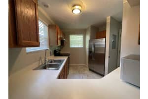 618 BROADWAY #A, DUNEDIN, FL 34698 - MLS#MFRTB8420210