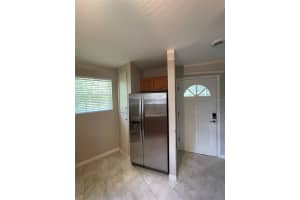 618 BROADWAY #A, DUNEDIN, FL 34698 - MLS#MFRTB8420210