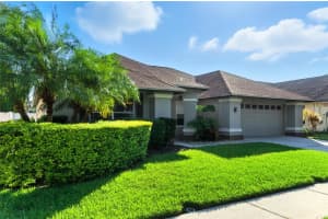 9540 PEBBLE GLEN AVENUE, TAMPA, FL 33647 - MLS#MFRTB8420211