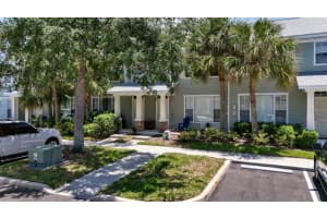 12257 Country White Cir, TAMPA