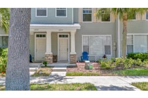 12257 COUNTRY WHITE CIRCLE, TAMPA, FL 33635 - MLS#MFRTB8420212