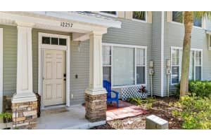 12257 COUNTRY WHITE CIRCLE, TAMPA, FL 33635 - MLS#MFRTB8420212