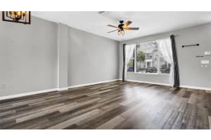12257 COUNTRY WHITE CIRCLE, TAMPA, FL 33635 - MLS#MFRTB8420212
