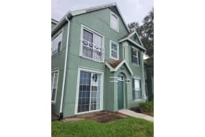 9732 Lake Chase Island Way, TAMPA