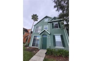 9732 LAKE CHASE ISLAND WAY, TAMPA, FL 33626 - MLS#MFRTB8420213
