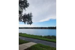 9732 LAKE CHASE ISLAND WAY, TAMPA, FL 33626 - MLS#MFRTB8420213
