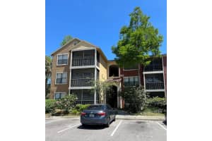 11901 4th St N #5304, ST PETERSBURG