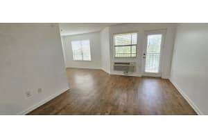 11901 4TH STREET, ST PETERSBURG, FL 33716 - MLS#MFRTB8420214