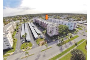 5521 80TH STREET, ST PETERSBURG, FL 33709 - MLS#MFRTB8420218
