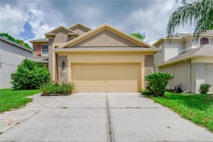 14210 Wake Robin Dr, BROOKSVILLE