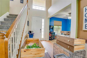 14210 WAKE ROBIN DRIVE, BROOKSVILLE, FL 34604 - MLS#MFRTB8420221