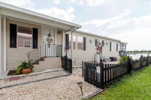 8446 Fantasia Park Way, RIVERVIEW
