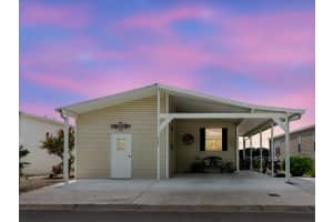8446 FANTASIA PARK WAY, RIVERVIEW, FL 33578 - MLS#MFRTB8420222