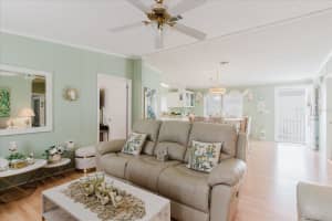 8446 FANTASIA PARK WAY, RIVERVIEW, FL 33578 - MLS#MFRTB8420222