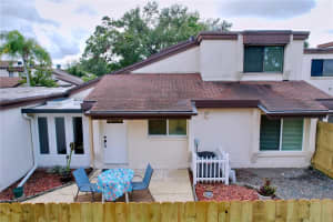 1881 HERCULES AVENUE, CLEARWATER, FL 33765 - MLS#MFRTB8420223