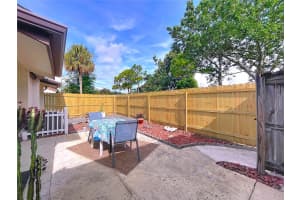 1881 HERCULES AVENUE, CLEARWATER, FL 33765 - MLS#MFRTB8420223