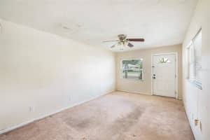 3216 BEACH STREET, TAMPA, FL 33607 - MLS#MFRTB8420226