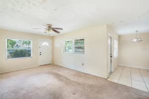 3216 BEACH STREET, TAMPA, FL 33607 - MLS#MFRTB8420226